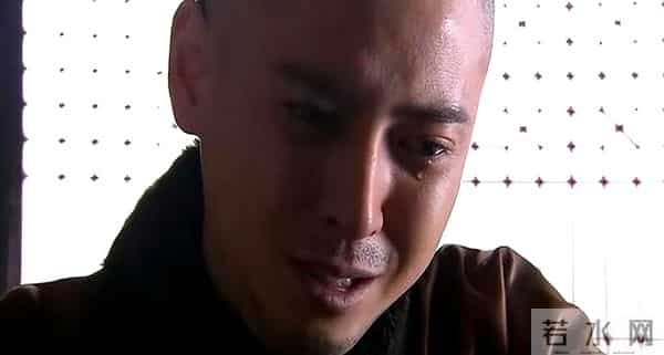 玉檀为什么被蒸