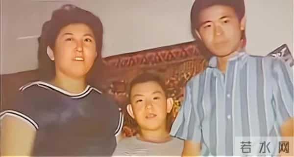 德德玛简介个人简历