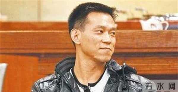 窦智孔个人资料