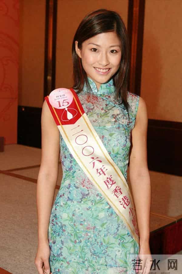 范冰冰为许家印怀孕生子