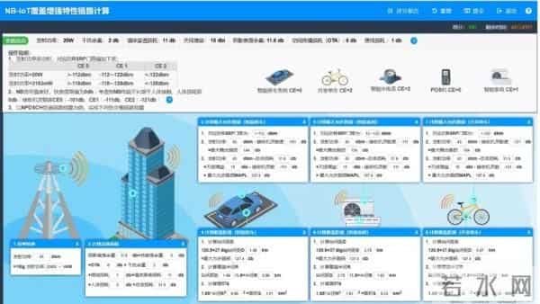 王睿涵个人资料