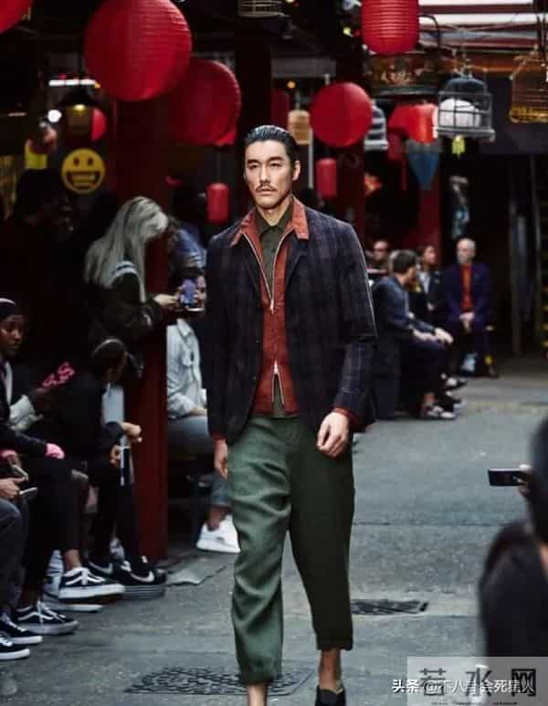 胡兵个人资料简介