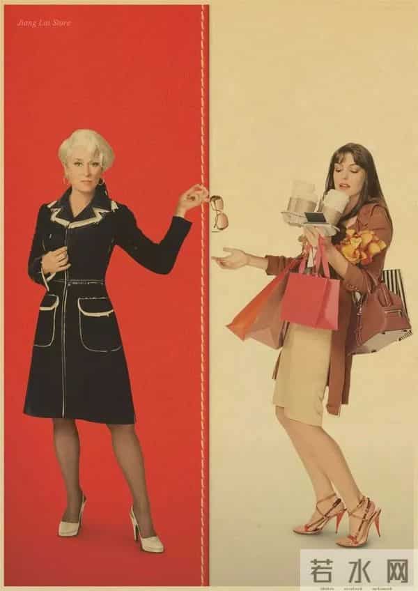 唐嫣15年前拍的剧开播了