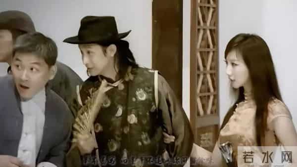 告白气球mv女主角是谁