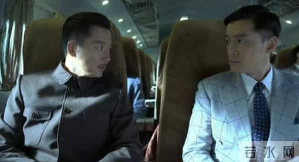 刘奕君和宋佳怎么回事