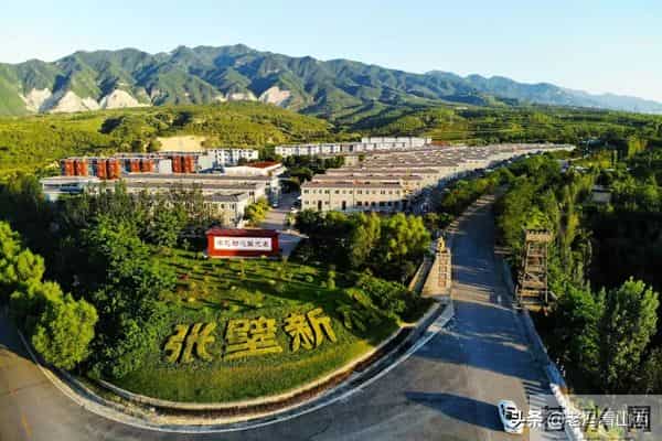 邓伦家房子真的塌了