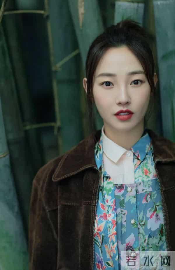 白百何一阳指是指啥