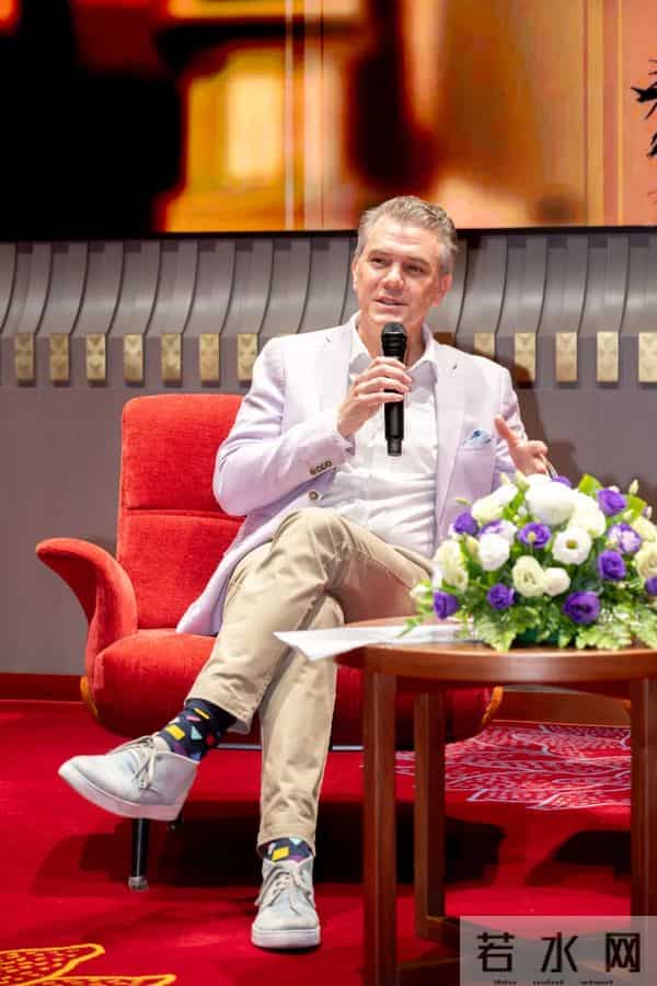 莎拉布莱曼的歌