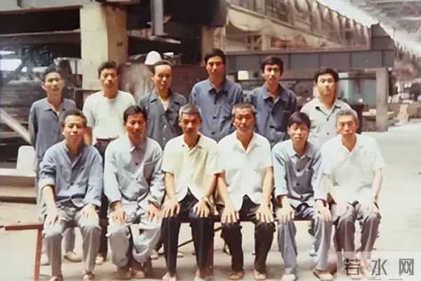 许家印范冰冰怎么到一起了呢