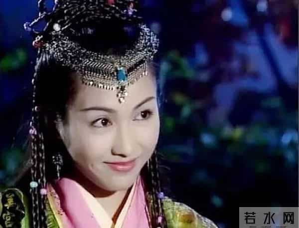 胡杏儿宣萱陈慧珊