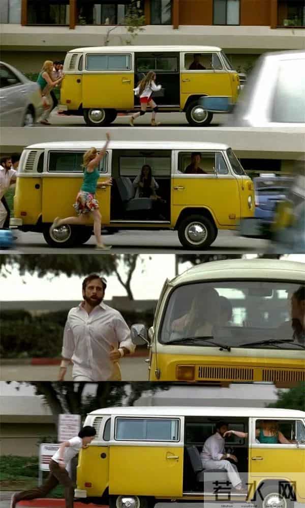 比伯给海莉写情诗