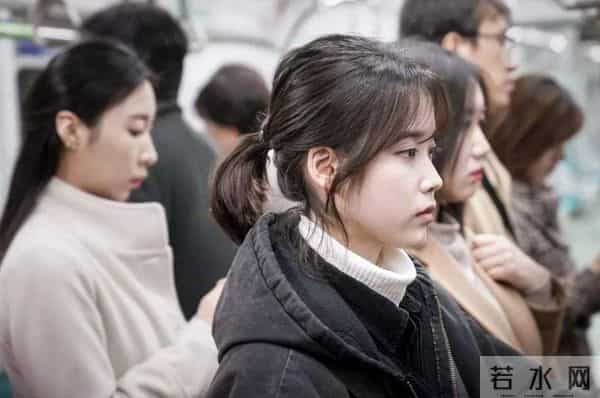 iu银赫照片事件