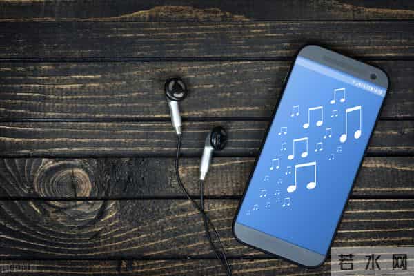 cd格式音乐下载