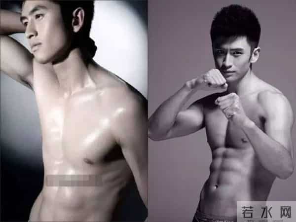 张云龙王一菲恋情