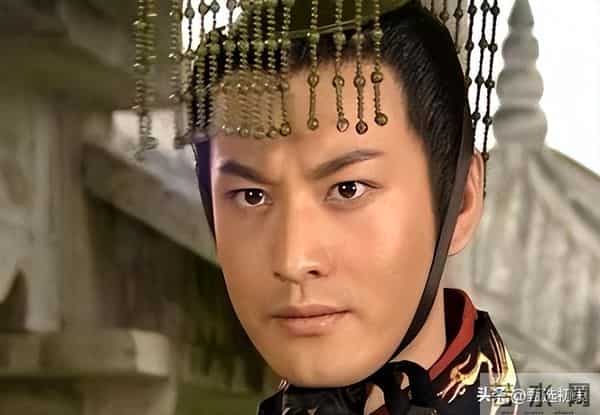 黄晓明个人资料