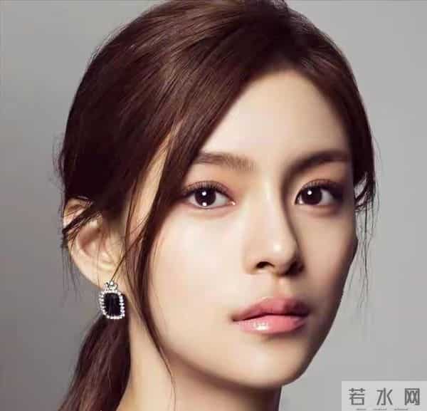 韩星朴诗妍离婚