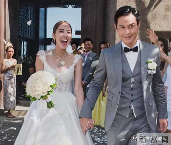 王棠云月事妹是什么意思