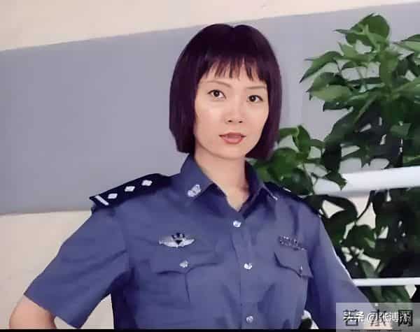 陈数为什么不能生育