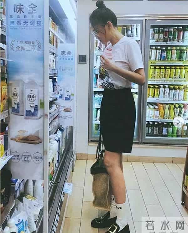 康熙来了陈乔恩