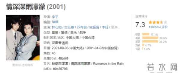 吴亦凡供出47人赵薇