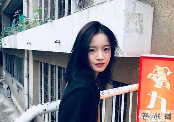 为什么徐静蕾是京圈长公主