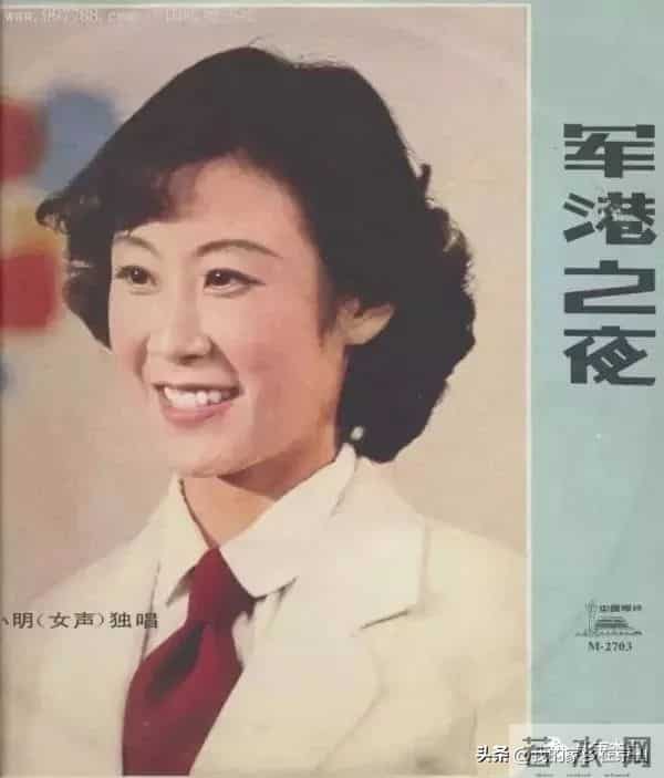 韩宝仪全部歌曲mp3