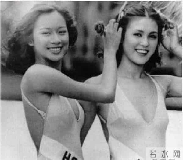 朱玲玲个人资料