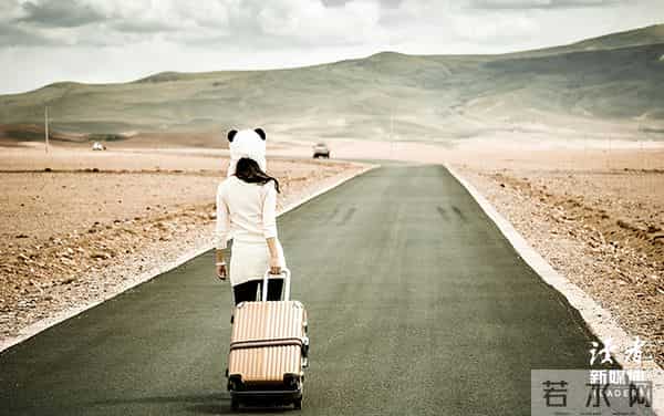 从不喜欢孤单一个歌词