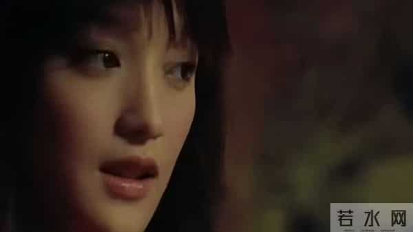 告白气球mv女主角是谁