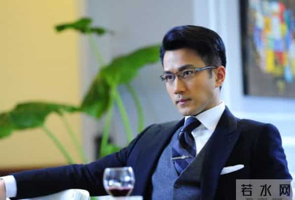 刘恺威喜欢颖儿吗