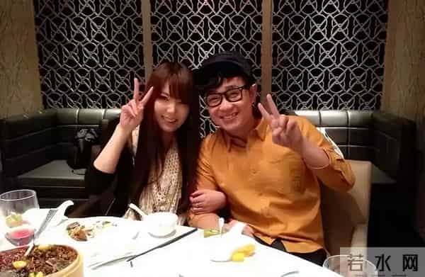 台湾七仙女成员