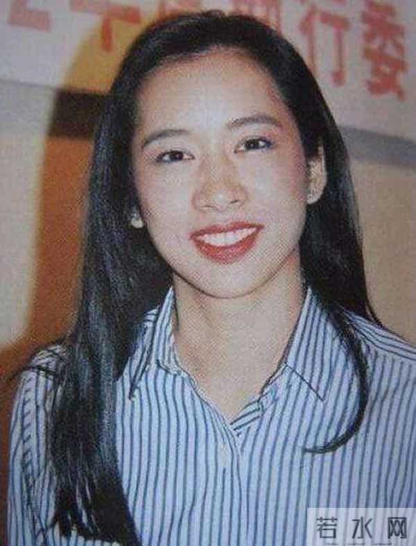 朱玲玲三个儿子