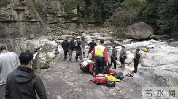一起来看流星雨剧组