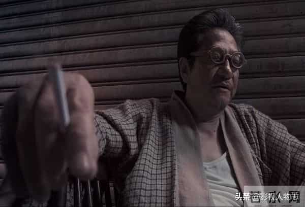 小糯米是不是小鬼转世