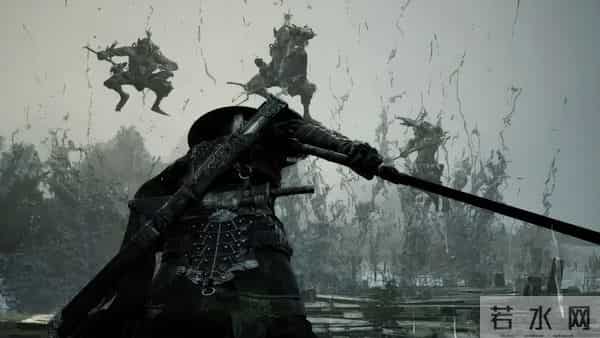 神雕侠侣动画版