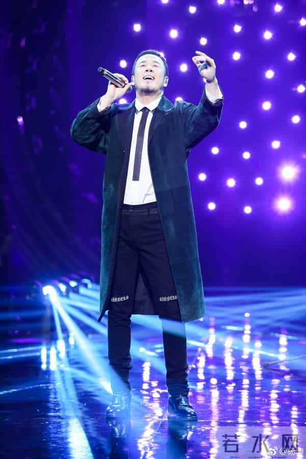 杨坤疑侵权茄子蛋