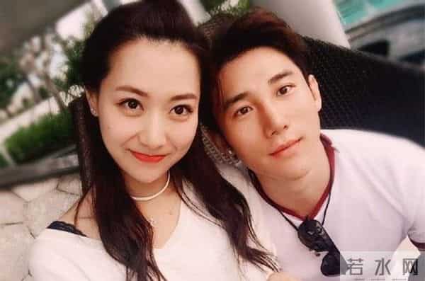 凰图腾结局是什么