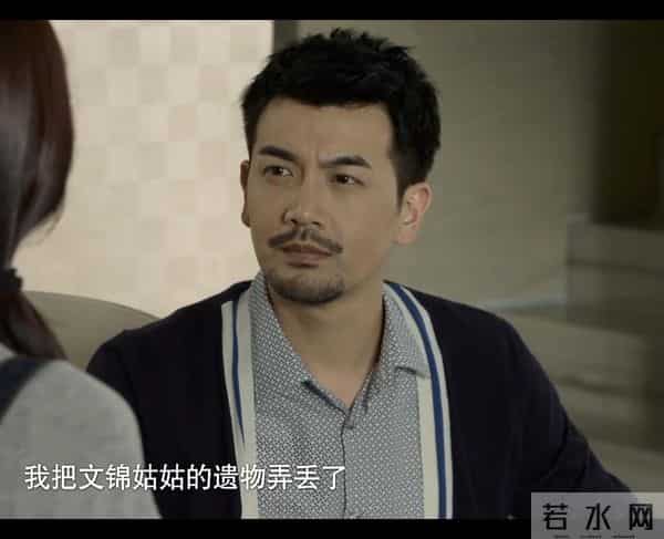 张智尧和张智霖什么关系