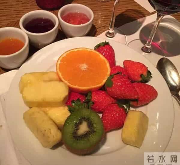 池妍玉非常了得