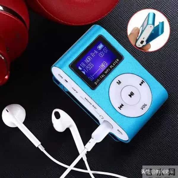 网络红人程琳资料