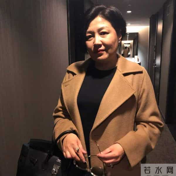 哈文的父亲是谁