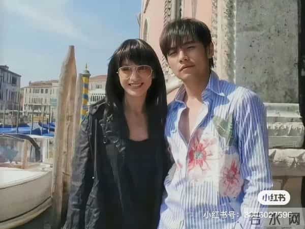 告白气球mv女主角是谁