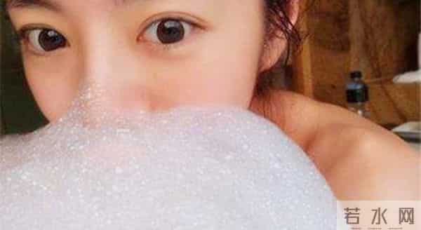 安以轩和吴建豪