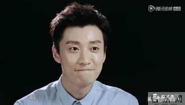 王思聪虐杀乔任梁