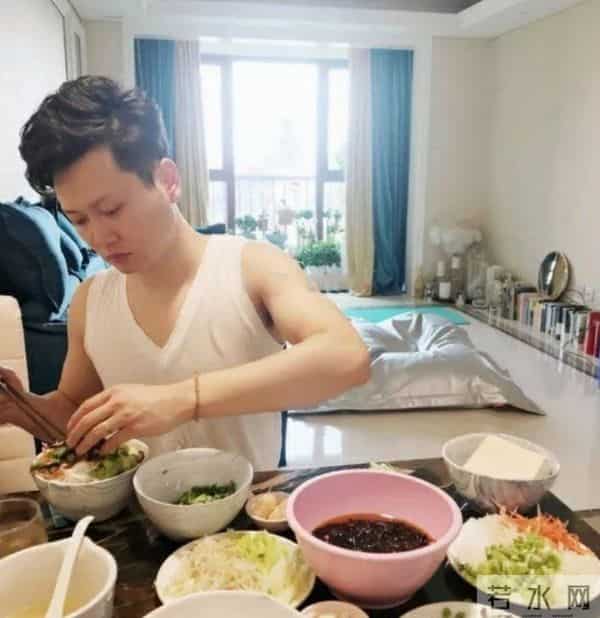 孙越为什么娶了于谦前妻