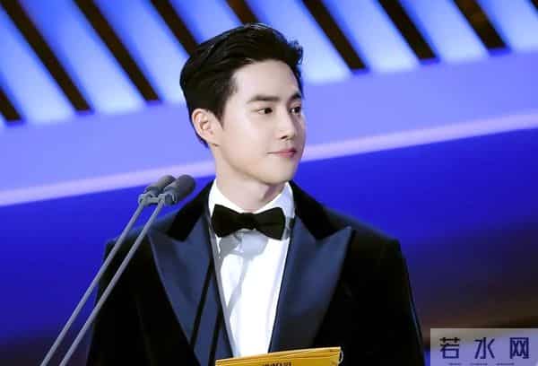 金俊绵家庭背景