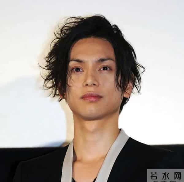 日剧花样少男少女