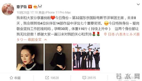 汪峰的四个老婆图片