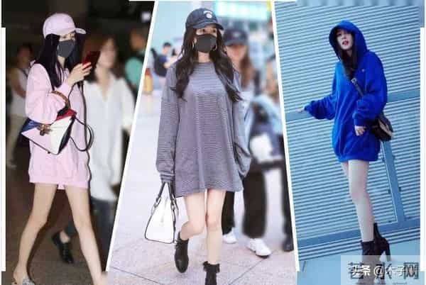 朱婧汐回应容貌羞辱