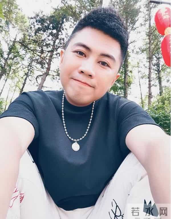 刘老根第三部评价